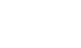 Falkenhayn Logo